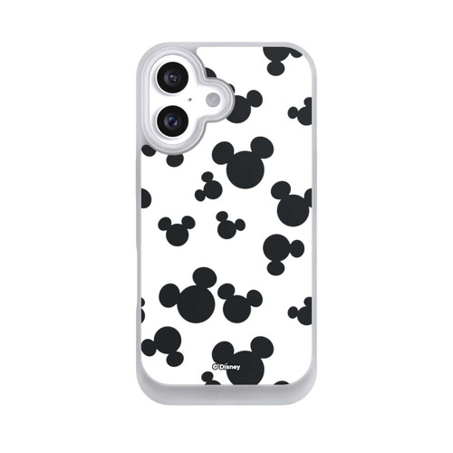  NIVOpure Micky Icon Pattern
