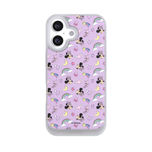  NIVOpure Minnie Pattern 01