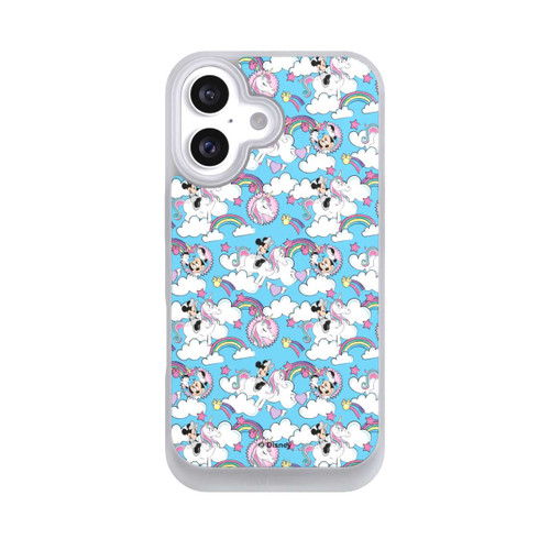  NIVOpure Minnie Pattern 02