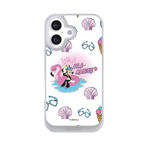  NIVOpure Völlig verblüffende Minnie