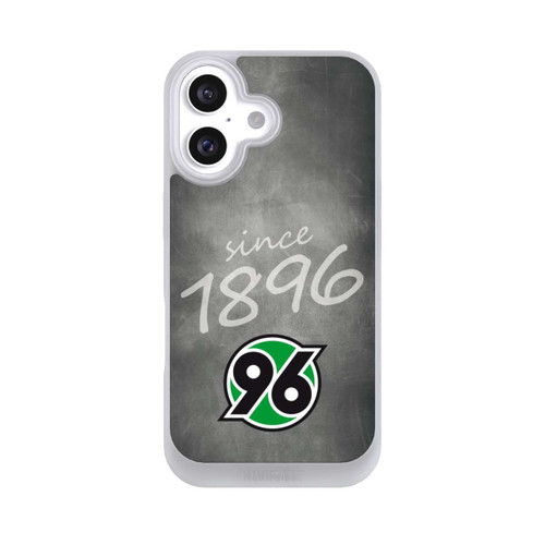  NIVOpure Since 1896 - H96