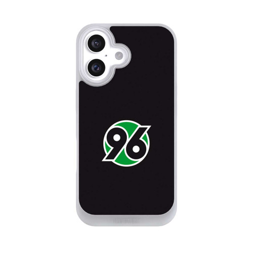  NIVOpure H96 Logo - Schwarz
