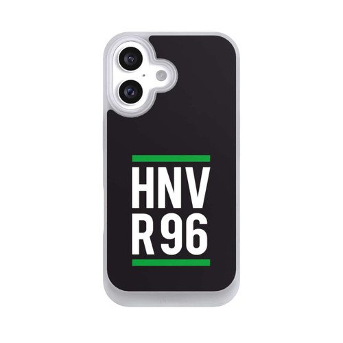 NIVOpure HNVR96