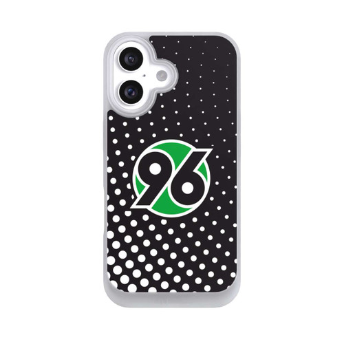  NIVOpure Weiße Dots H96
