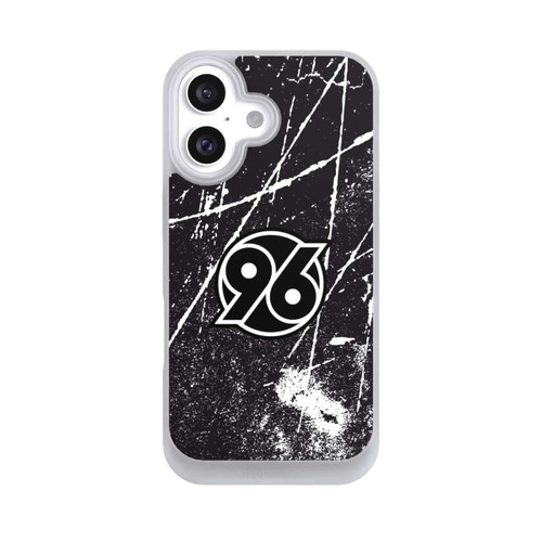  NIVOpure Grunge H96 Logo - 2C
