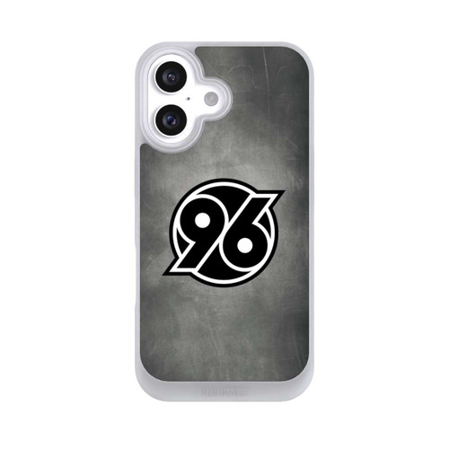  NIVOpure Tafellook H96 Logo 2C