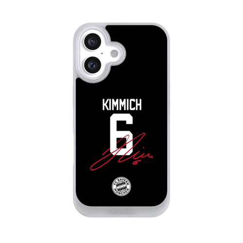 NIVOpure Kimmich #6 - Verteidigung - FCB