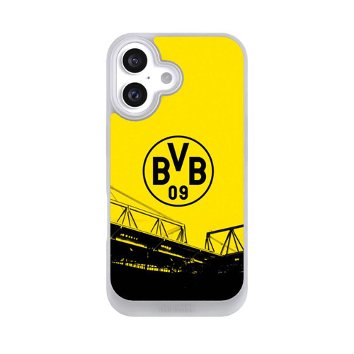  NIVOpure Stadion Schwarz-Gelb - BVB