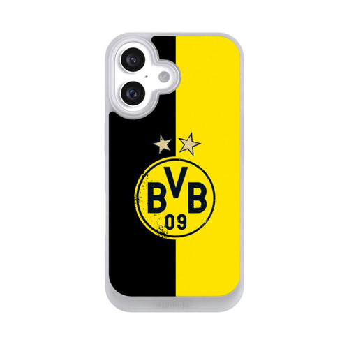  NIVOpure Sterne Destroyed Look - BVB
