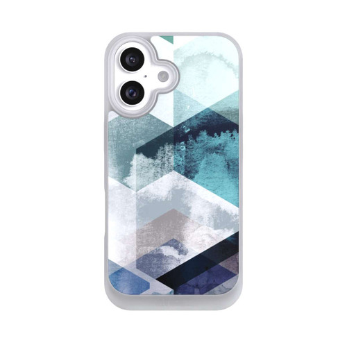 Apple iPhone 16 NIVOpure Grafik 165