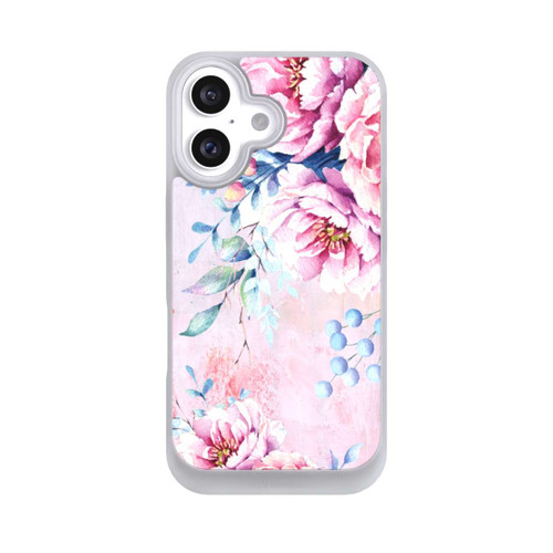 NIVOpure Aquarell Blume 3