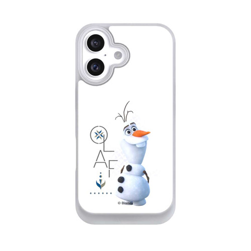  NIVOpure Olaf Eiskönigin 2