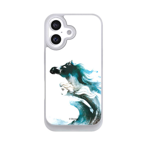  NIVOpure Elsa Waterhorse Frozen 2