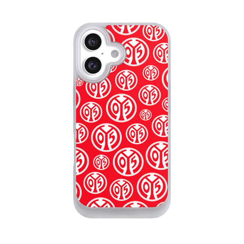  NIVOpure MZ 05 Logos auf Rot