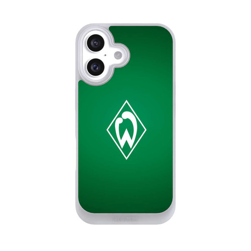  NIVOpure Grüner Verlauf - Werder Bremen