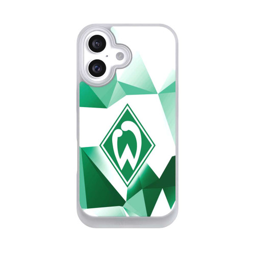  NIVOpure Weißtarn - Werder Bremen