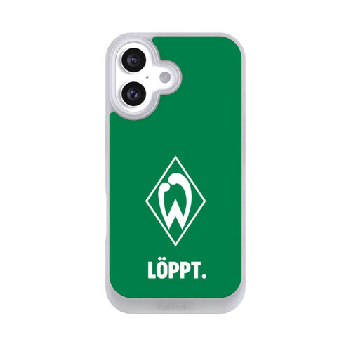 NIVOpure Löppt. - Werder Bremen