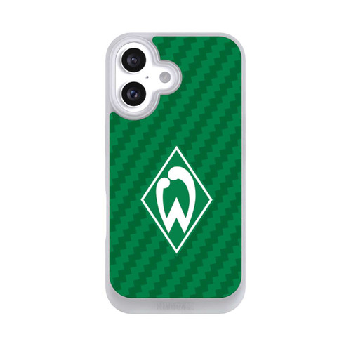  NIVOpure Carbonlook - Werder Bremen