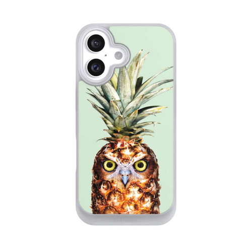 Apple iPhone 16 NIVOpure Ananas Kauz