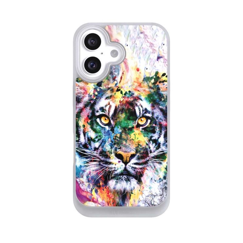 iPhone 16 NIVOpure Jäger