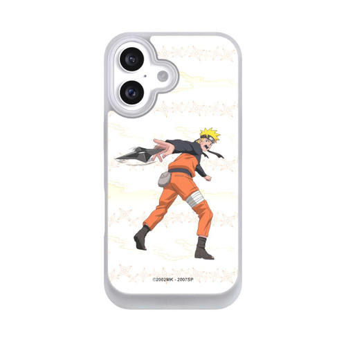  NIVOpure Naruto Ninja-Shuriken