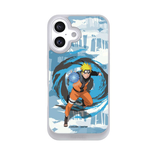  NIVOpure Naruto Rasengan