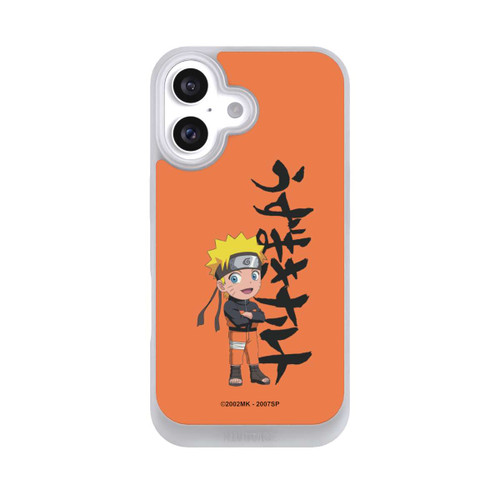  NIVOpure Naruto SD