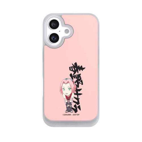  NIVOpure Sakura SD