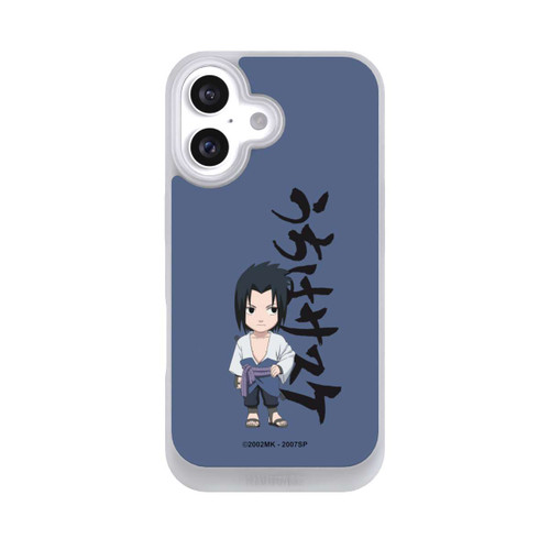  NIVOpure Sasuke SD