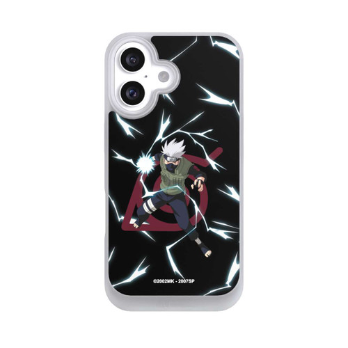  NIVOpure Kakashi Raikiri