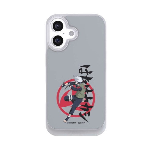  NIVOpure Kakashi Sharingan