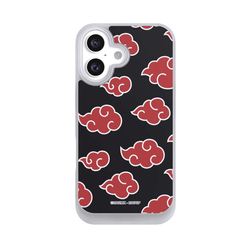  NIVOpure Akatsuki Pattern