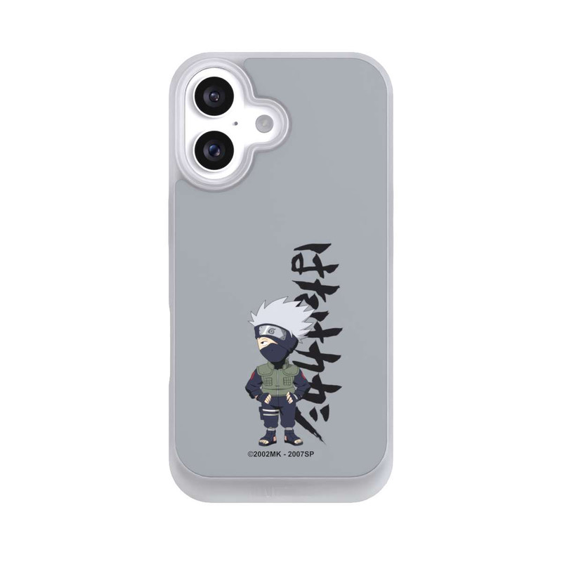 iPhone 16 NIVOpure Kakashi SD