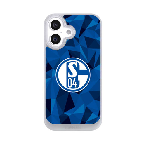  NIVOpure Schalke 04 Camo