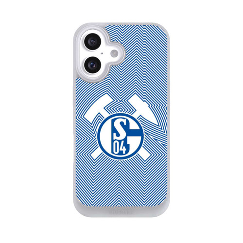  NIVOpure Ruhrpott - Schalke 04