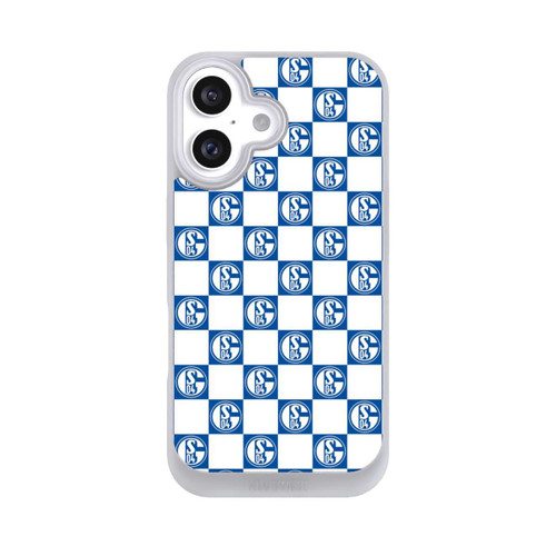  NIVOpure Logos Schalke 04