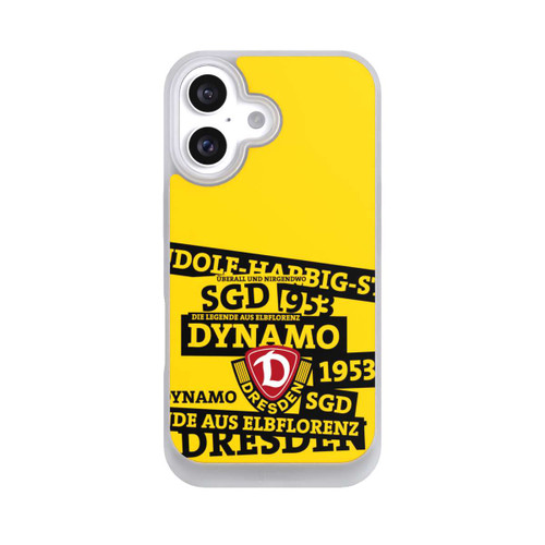  NIVOpure Dynamo Textbausteine