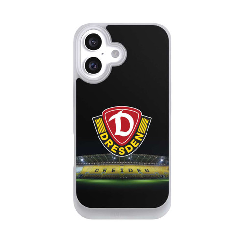  NIVOpure Stadion Dynamo Dresden