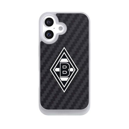  NIVOpure Borussia Raute Carbon