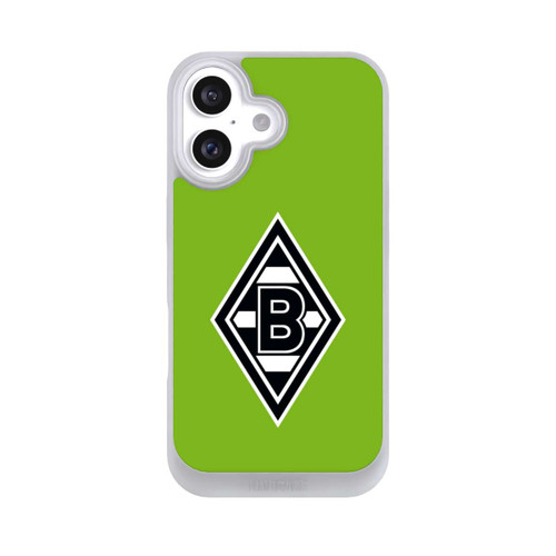  NIVOpure Borussia Raute Grün
