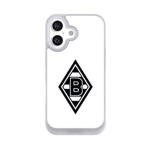  NIVOpure Borussia Raute Weiss