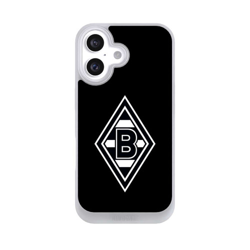  NIVOpure Borussia Raute Schwarz