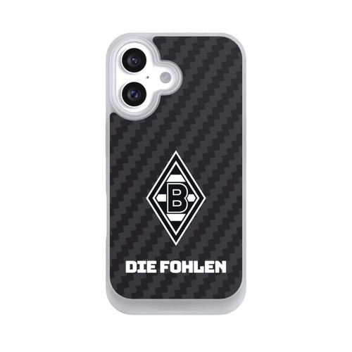  NIVOpure Die Fohlen Carbon