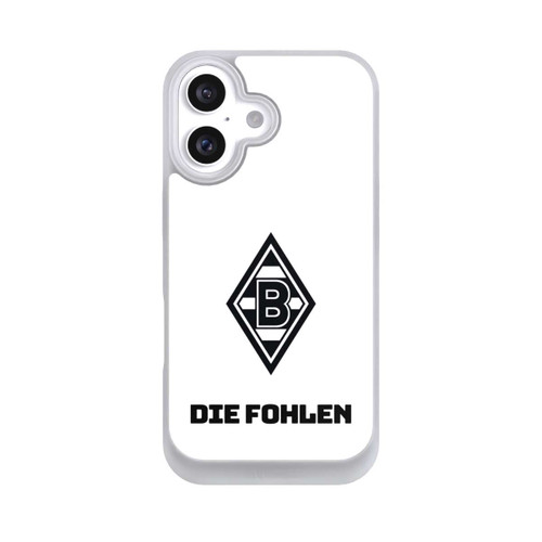 NIVOpure Die Fohlen Weiss