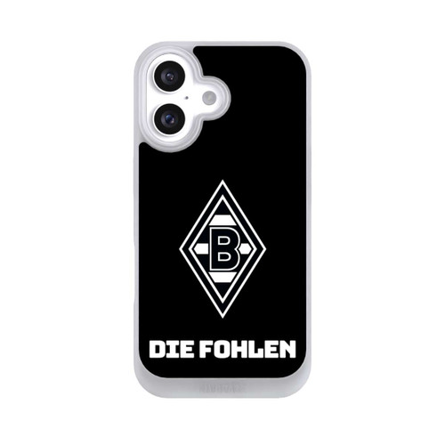  NIVOpure Die Fohlen Schwarz