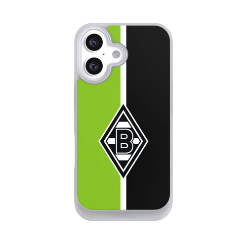  NIVOpure Borussia Grün Schwarz