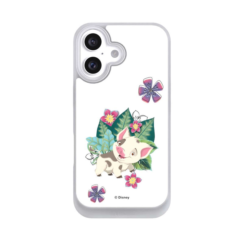 iPhone 16 NIVOpure Vaiana Pua
