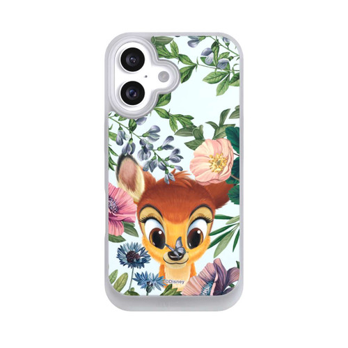  NIVOpure Bloomy Bambi