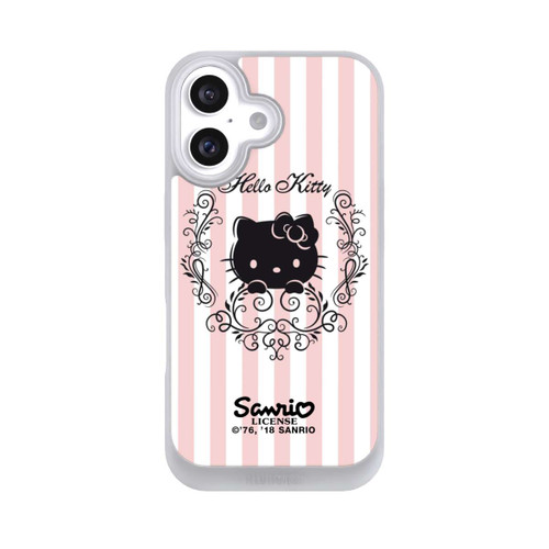  NIVOpure Hello Kitty Elegant