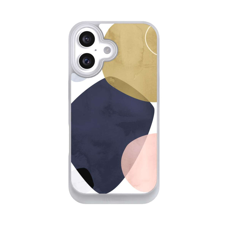 iPhone 16 NIVOpure Grafik 183